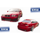 BMW3 (E46) 316 i -318d -320d-323i -325i -325 xi -328i dbs 2063